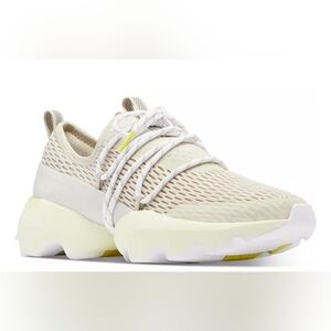 Sorel Kinetic Impact  Sneakers